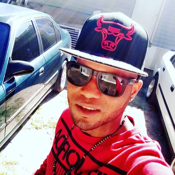 joshua_8